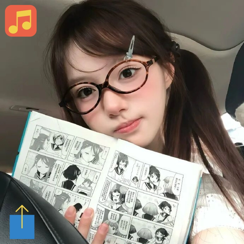 小唐